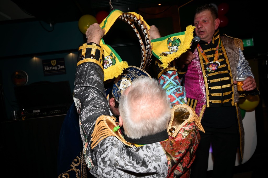 ../Images/55 jaar Vikings 354.jpg